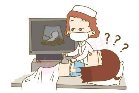 两个女孩中间一个猪头猜一成语_两个猪头的图片(3)