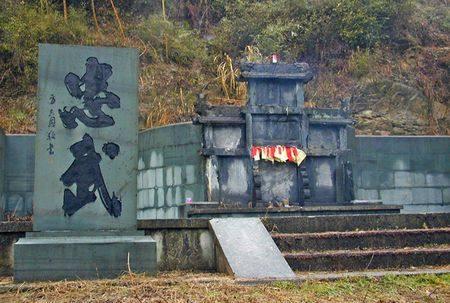 宋代女子梁红玉慧眼识英雄, 厚待小兵韩世忠, 最终名垂青史