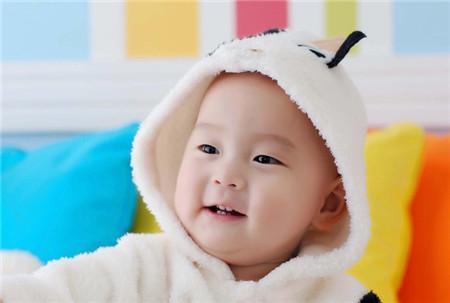 诗经里的寓意好的名字大全