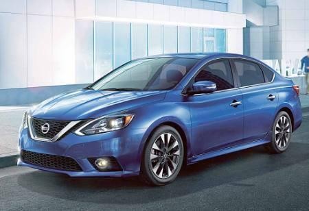 虽然嘴上骂着日产，但是这款车很少被喷，销量一直领先！