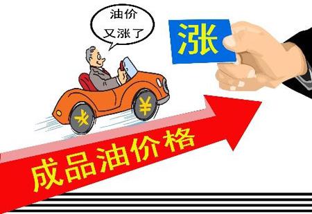 被誉为最懂国人需求的车，大众朗逸到底有什么独门秘诀？