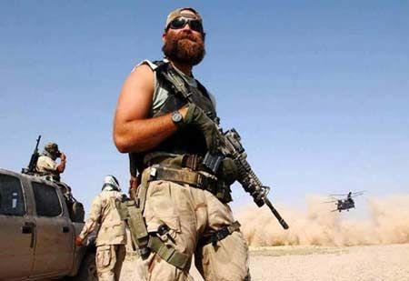 美国军人的待遇真的很好吗?为什么退伍后都选