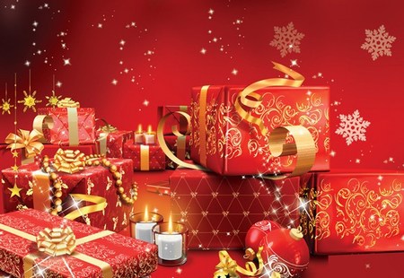 2018春节送客户什么礼品好？春节送客户礼品推荐及注意事项
