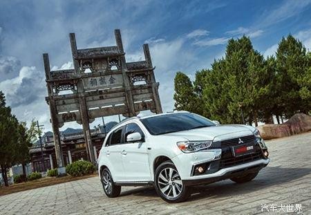 冬季养车三步走！劲炫教您正确保养爱车