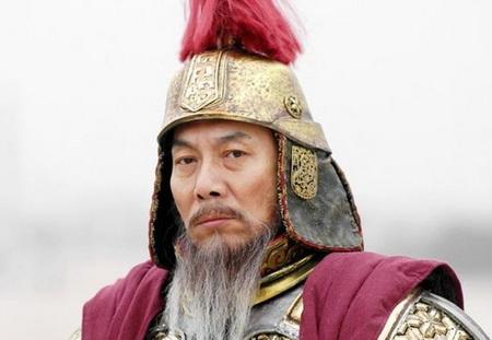 中国古代有特殊寓意的六个爵位，谁能补出第七个？