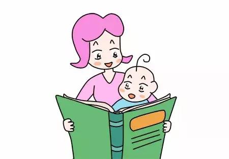 你家宝宝多大会说话的?说话早晚的关键原因在