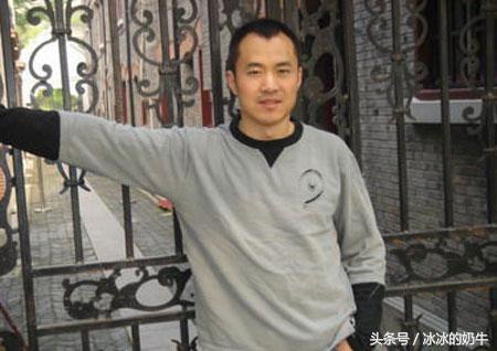 曾是央视最个性主持人，离职后活出不一样的自己，如今生活成这样