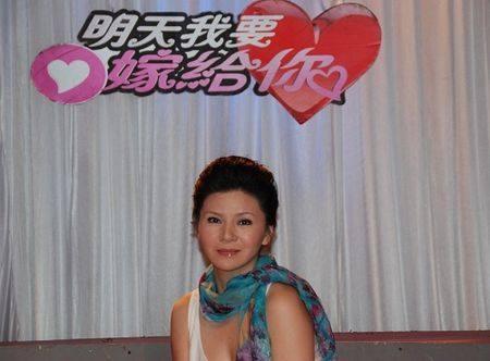 ���ǡ����������&ldquo;�Ű�¹&rdquo;, �������Ķ���! ��ʵ����į������!