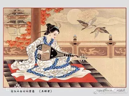 沉什么落什么成语_成语故事简笔画(3)