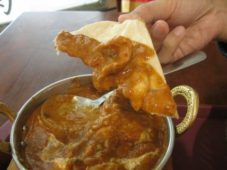 中国最不愿去旅游的邻国,去的话必带止泻药!这