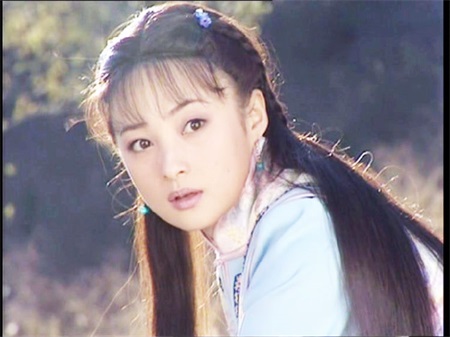 老公花一亿包养闺蜜，离婚后患抑郁症，如今太过凄惨