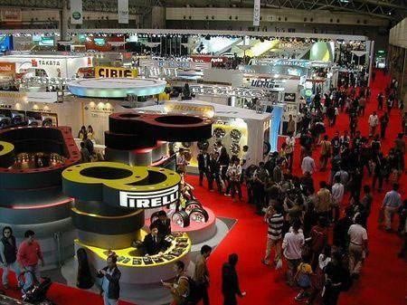 全新一代速腾领衔, 盘点2018年即将入华的8款新车！