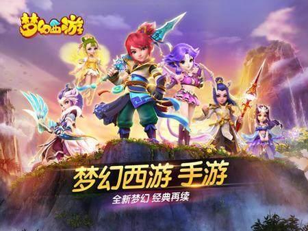 手游赚钱排行榜前十名_赚钱手游排行榜2022前十名好玩的赚钱手游推荐