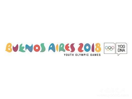 2018年体育赛事一览表