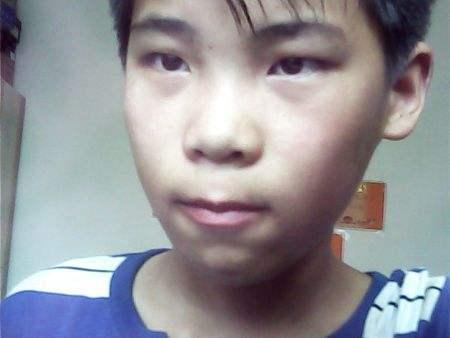 人若长有这三种鼻子,运势不佳劳碌命,再拼命也