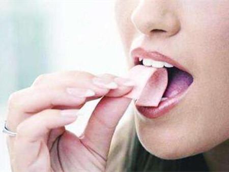 孕妇晕车吃什么最有效 坐车晕车应常备这6种食