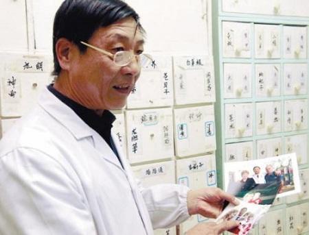 专家：颈椎病的这6大危害，一定要引起重视！严重时危及生命