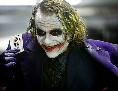 电影史上有哪些经典的即兴表演镜头?