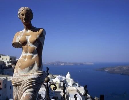 除了日韩新加坡以色列,亚洲还有一个发达国家