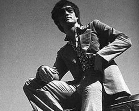 中国五大硬汉男星座驾大盘点，人有多硬，车就有多硬