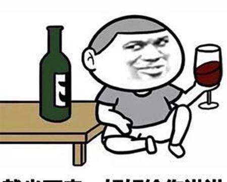 四川冯总看到本文后大哭后悔当初贪便宜。天津港阿顺带你游天津港