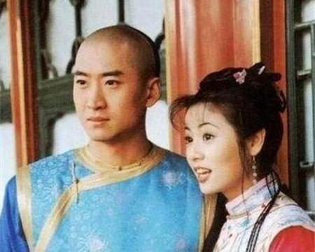 周杰做错了什么?为何屡次头像被人做成表情包!这次的粉丝怒了