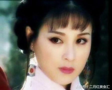 江山歌曲今何在,只教汉宫怨飞燕抗日战争中共十大年代80妇人的电视剧大全名将图片