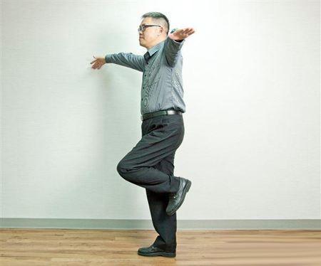 隔夜酒也是酒驾?教你几招隔夜酒可驾车的小妙