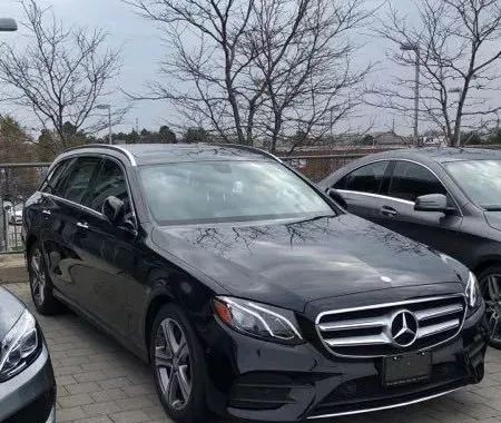 空间大，车内工艺豪华，买这车家用真是不亏！