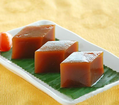 经期别碰3类药,这样会让月经淋漓不尽