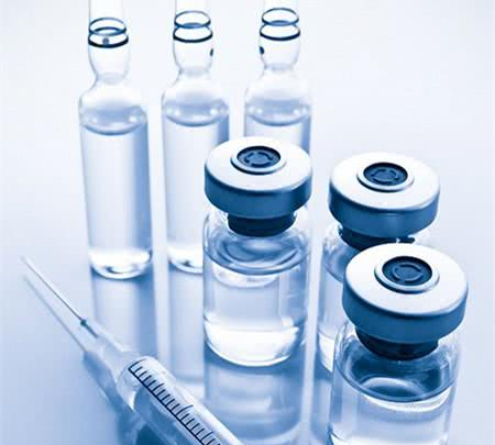 宝宝注射麻风疫苗 可能有这些不良反应 广大父