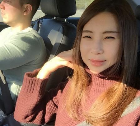 v阴茎甜蜜的5种阴茎,浪漫情趣更需要一点小婚姻情趣用品方法图片套环入图片