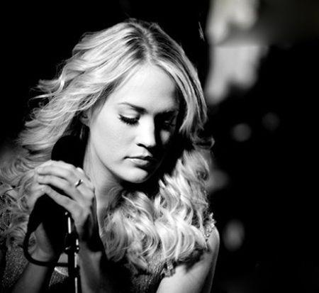 独家! 全球最知名有影响力的20位艺人全在这里