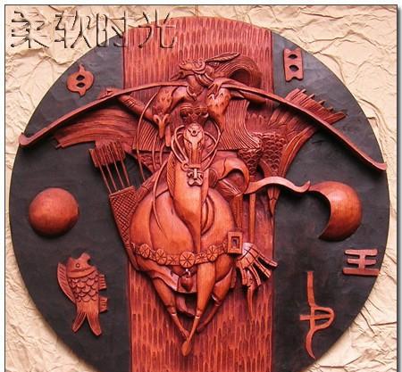 盘点云南十大最受欢迎的那些土特产，有你喜欢的吗？