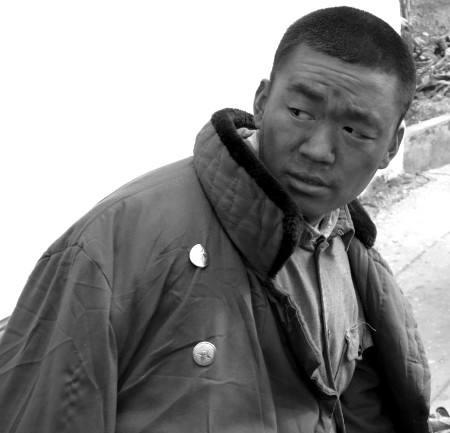 金耳朵兔子化名为不吃素的狮子,或准备反扑王