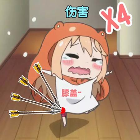 一特效中药方子专治膝关节滑膜炎,当天见效,永