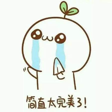 轻松三部曲,京东家电让你切身体验豪车随便开