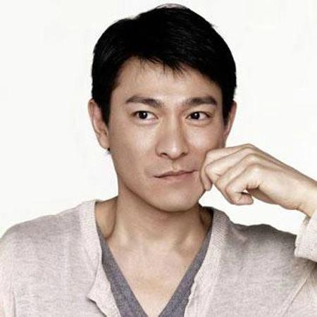 明星真名尬又土！张燕、张娇、张振锁都是谁？