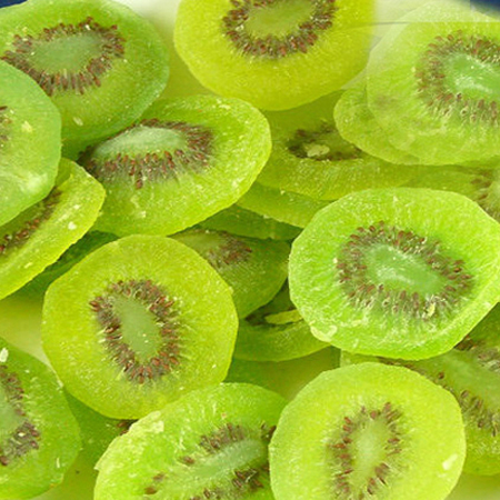 猕猴桃被称果中之王,抗癌排毒素,但这些人不宜