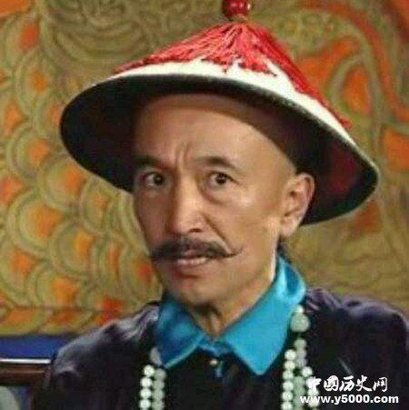 大学士是什么官职?!