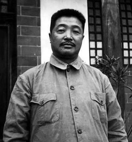 老总当保安_莞泰保安公司老总图片(2)