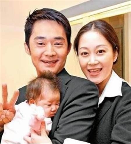 老公花一亿包养闺蜜，离婚后患抑郁症，如今太过凄惨