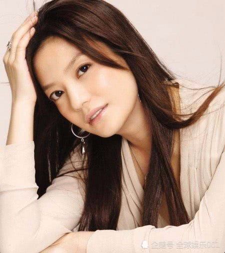 娱乐圈学历最高的6大学霸明星,最后一位获得双