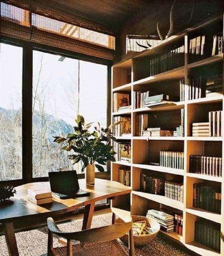 你的气质里,藏着你读过的书,走过的路,爱过的人