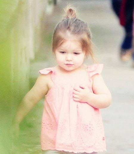 昭苏小七的真人照片_网红林澈和林璃照片_奉新县县霸罗文照片_承德隆化曲