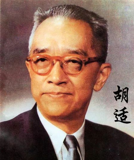 许振东:孙悟空的爷意识与《西游记》的游戏