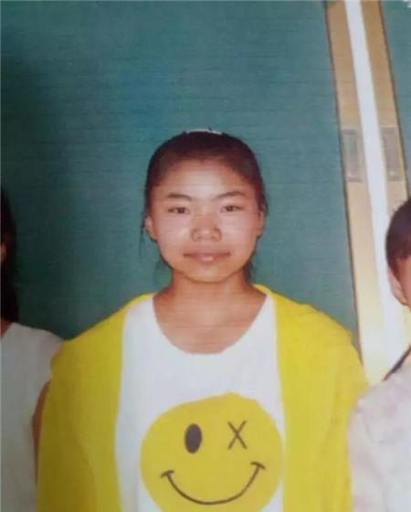 云南12岁女生失联9天 从学校离开后只有一个监控画面