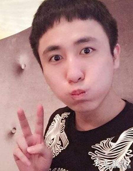 快手5大网红收入排名, 二驴的上榜, 散打哥只能