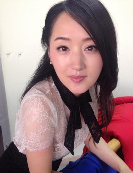 金童玉女杨钰莹 新浪网