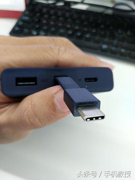 手机吃鸡用上这些工具,体会不一样的游戏乐趣